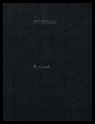 【预售】Doorway