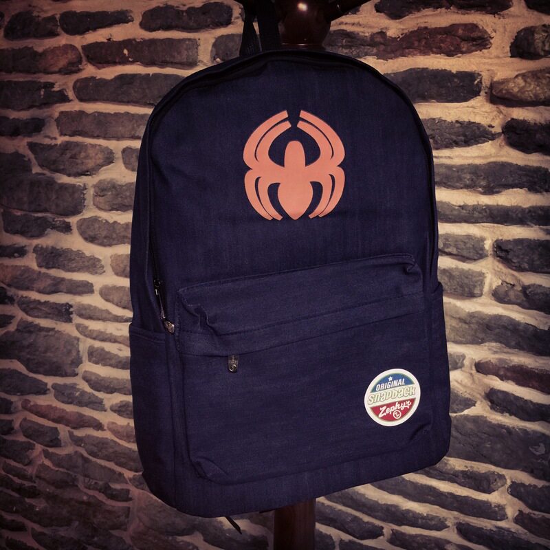 Sac pour homme - Ref 53748 Image 1