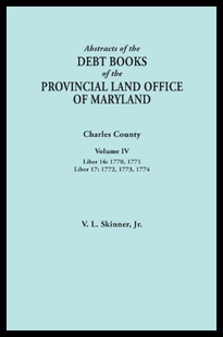 Abstracts the Debt Pro Books 预售