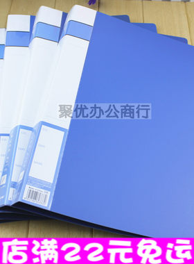 加厚弹簧夹双强力夹合适