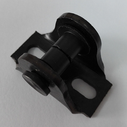 现货，品质相当，价格低