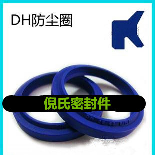 『中国的密封件品牌打造』