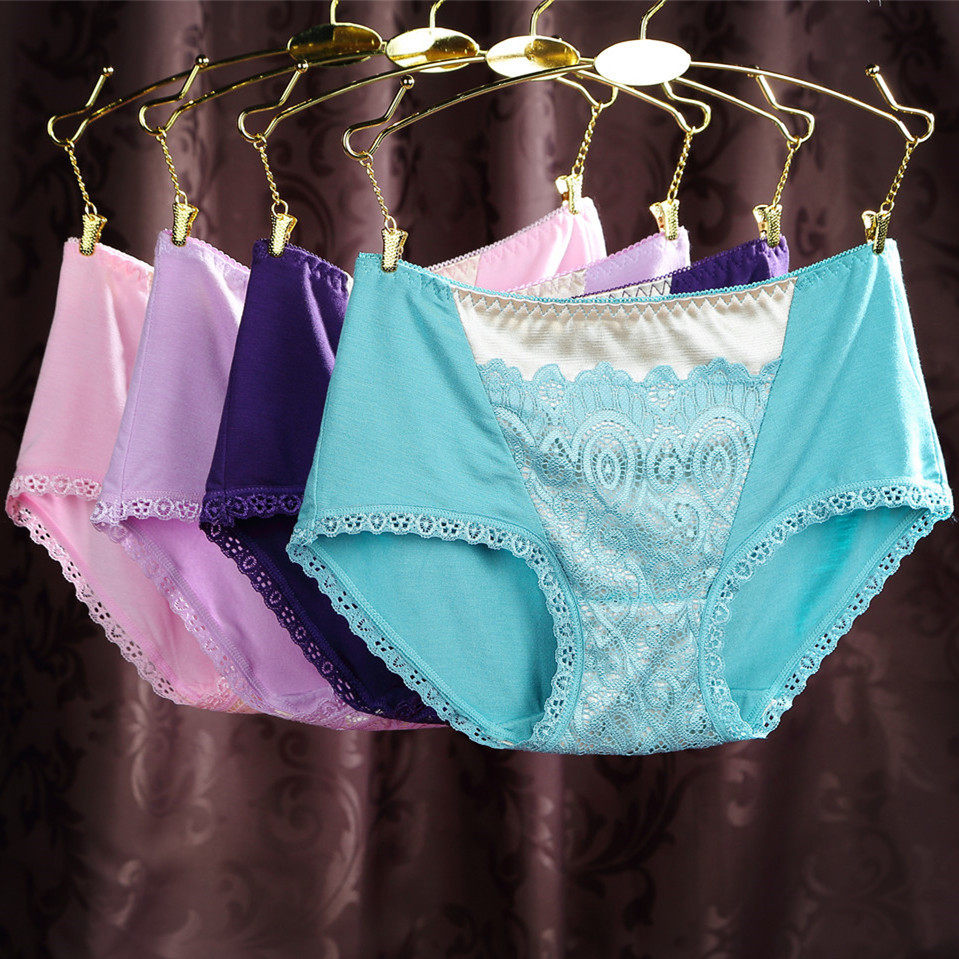 Slip - Ref 645709 Image 1