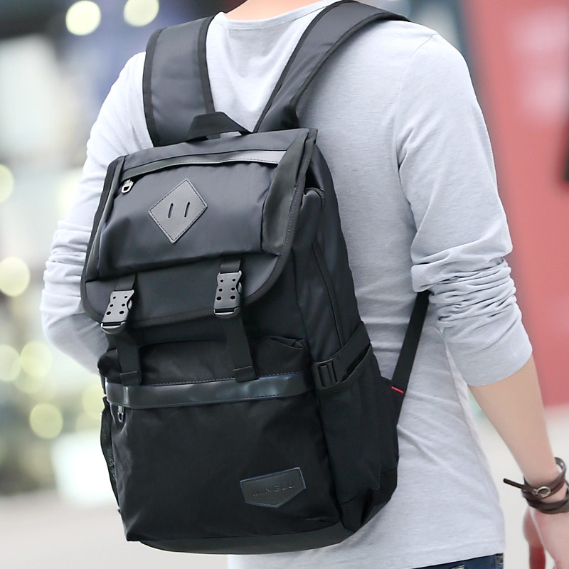 Sac pour homme - Ref 50161 Image 1