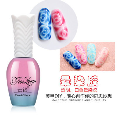 New products Nail enhancement Halo Glue nail polish white transparent Amber Marble Phototherapy nail Haloin the Makeup/Perfume/Beauty tools , Nail Polish/Nail Products (New) , Nail cosmetics  category - from Buy2taobao.com to provide professional Taobao agent buy service