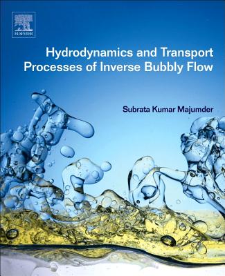【预订】Hydrodynamics and Transport Processe...