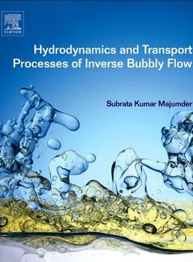 【预订】Hydrodynamics and Transport Processe...