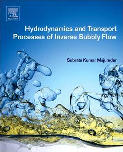 【预订】Hydrodynamics and Transport Processe...