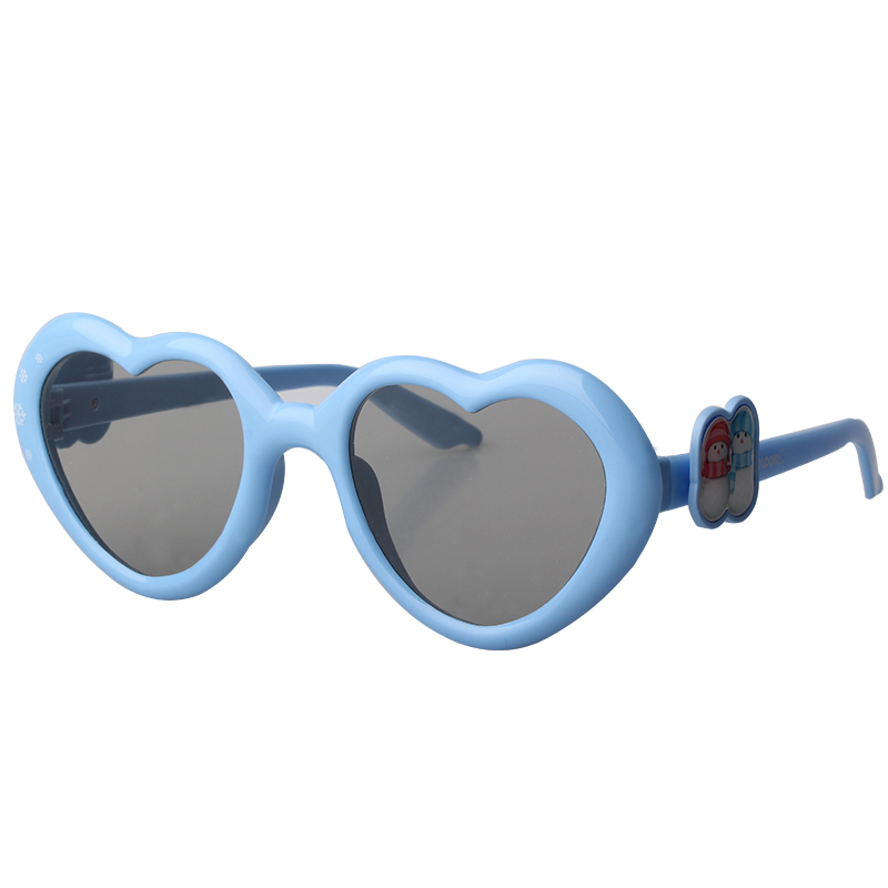 Lunettes 3D - Ref 1242457 Image 1