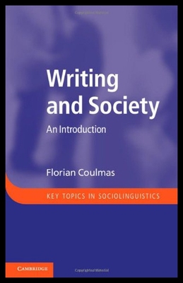 【预售】Writing and Society: Unruly Law