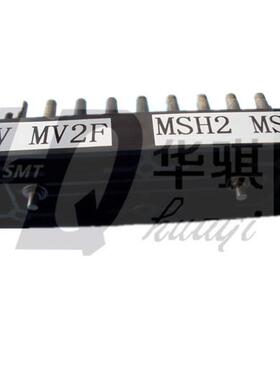 松下HT121 BM-221贴片机配件软含座高32.3MM定位针防静电PIN精密