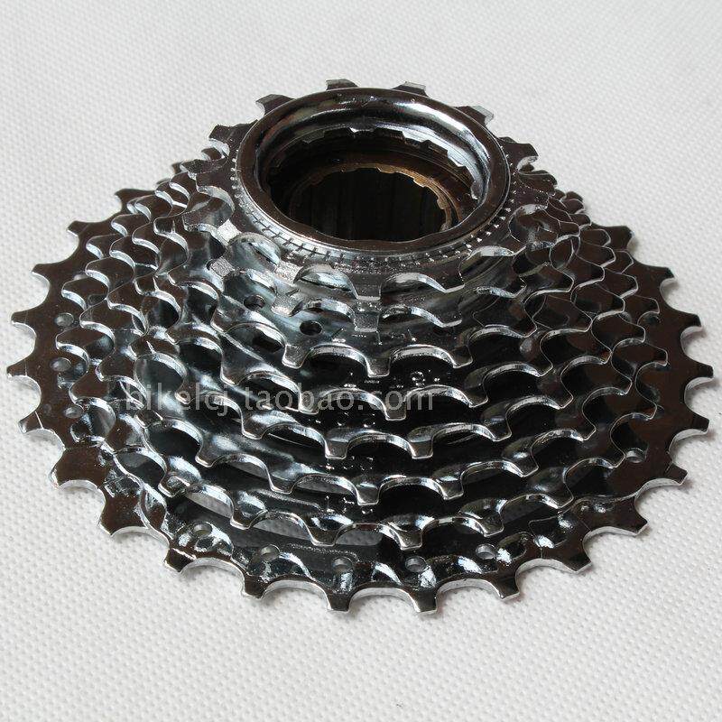 Pignon de vélo - Ref 2367018 Image 1