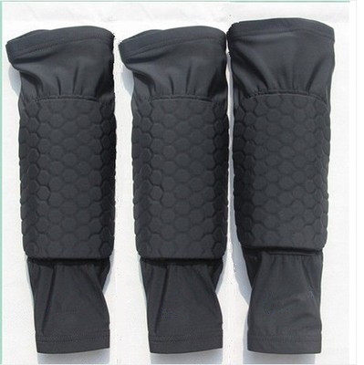 Protection sport - Ref 584043 Image 1