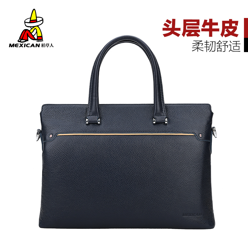 Sac homme - Ref 49574 Image 1