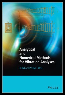 【预售】Analytical and Numerical Methods for V
