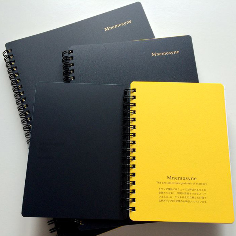 #一周热征＃开学季＃ 文具不顺手怎么学习：爱用小文具分享