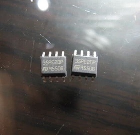 M25PX80-VMN6TP  25PX80VP 原装正品 SOP-8