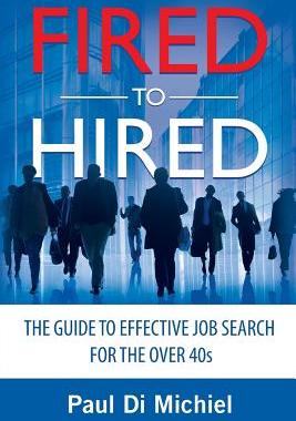 【预售】Fired to Hired: The Guide to Effecti...