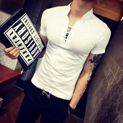 Costume homme pour été - Ref 1564622 Image 9