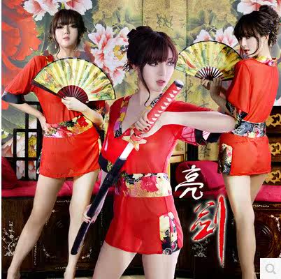 Peignoir jeunesse - Ref 598431 Image 1