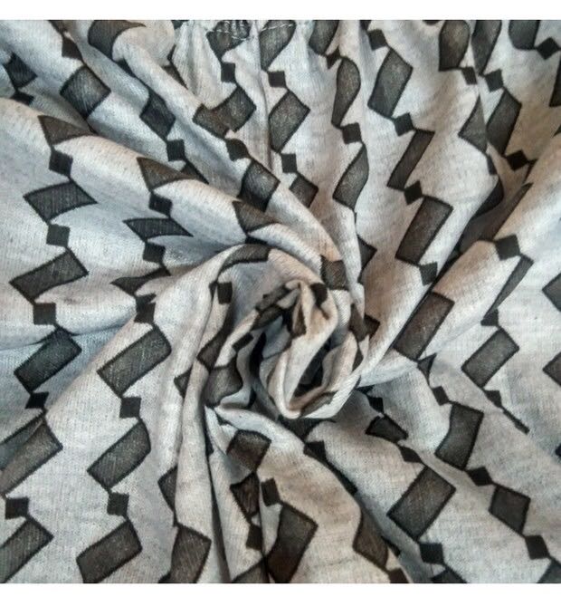 Pantalon collant - Ref 761422 Image 5