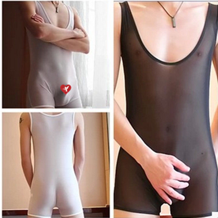 Sous-vêtement minceur WP01 en polyester - Ref 686755 Image 1