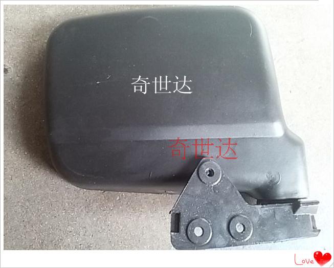 适配五菱之光6371、6373、6376车外反光镜、倒车镜后视镜促销价。