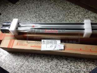 正品 红外线栅栏光幕报警器 BELIEF正宏泰8光束红外光栅保利互射式