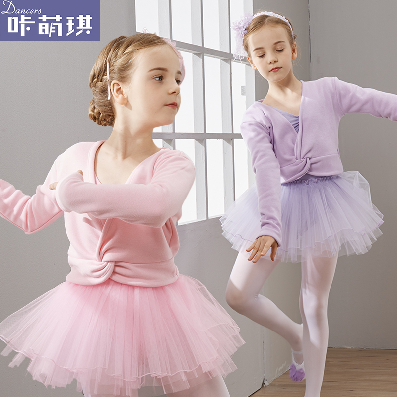 舞蹈服不含舞蹈鞋和袜需另买的