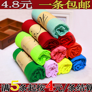 Chaussettes - collants simple - Ref 761783 Image 4