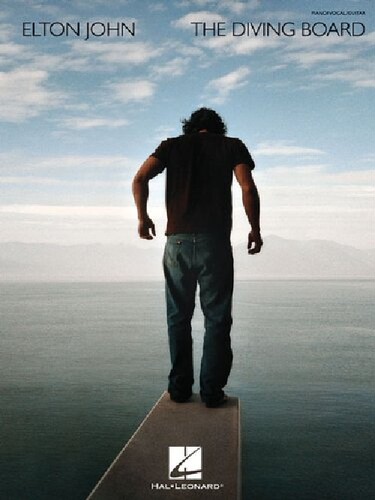 美国库房发货,通常付款后5-8周到货！