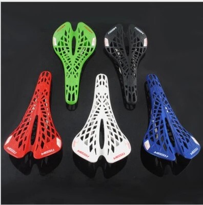 Selle de vélo cyclisme sur route - Ref 2348532 Image 1