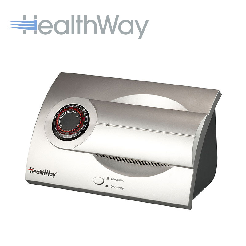 [安新空气净化空气净化,氧吧]美国豪斯威尔healthWay CY月销量0件仅售3380元