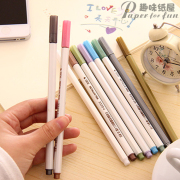 Support téléphone portable - Ref 1362077 Image 24