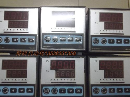 深圳精研机电设备有限公司秉承：顾客至上，永无止境的经营理念，坚持客户第一，奉献卓越服务的原则为广大客户提供优质的服务！