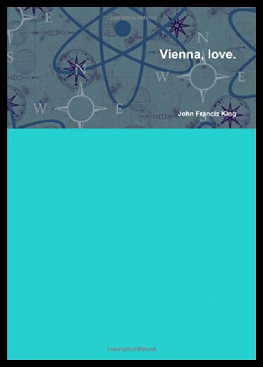 【预售】Vienna, Love.