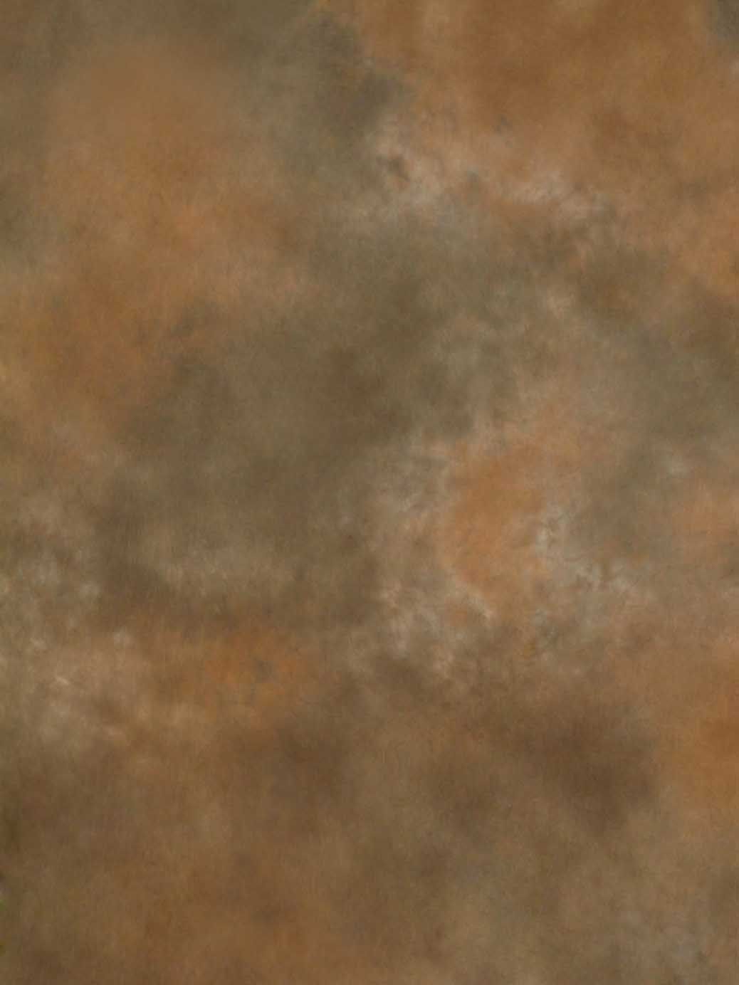 影楼摄影防水pp纸拍照背景纸主题挂拍幕布咖色棕色油画肌理s-1986