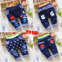 Chemise fille à manche longue - Ref 2087235 Image 43