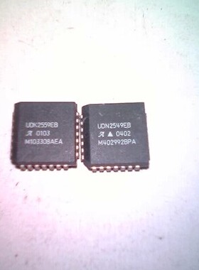 UDN2559EB UDK2559EB  质量保证。