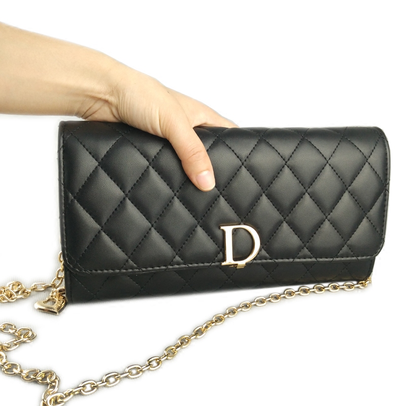 Sac homme - Ref 52663 Image 1