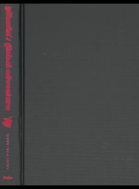 【预售】Pikachu S Global Adventure: The Rise and Fall of