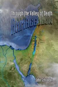 【预售】Through the Valley of Death: Armageddon
