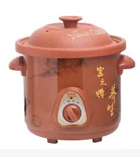 龙兴发质量保证包邮特惠陶瓷锅