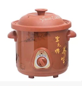 龙兴发质量保证包邮特惠陶瓷锅