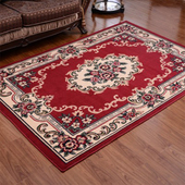 家用地垫地毯门垫客厅门厅玄关进门垫子现代简约卧室吸尘满铺毯