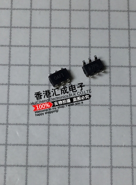 OPA691IDBVT OPA691IDBV OPA691 SOT23-6 全新原装
