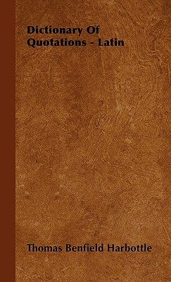 美国库房发货，通常付款后5-8周到货！