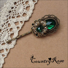 Accessoire coiffure - Ref 1202595 Image 18