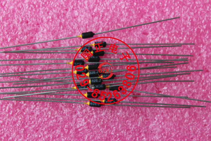 (国正) 2CK82D 2CK82E 2CK82F 二极管工业级 现货直拍