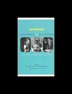 【预售】Documenting the Documentary: Close Rea